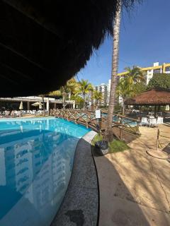 le Jardin Caldas Novas - 4