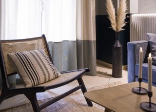 Prime Location Near Acropolis, Private Sunny Patio - 1