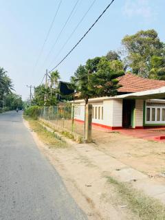 Ceylon Grand Airport Tourist Accommodation - 2