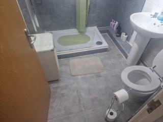 Jasmine cottage Room 1 - 3