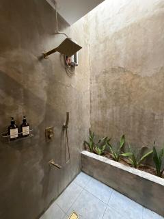 Casa Jay Private Resort - 7