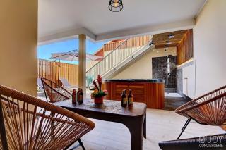 Papang - House 148m 3rooms Jacuzzi - 2