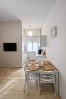 Casa Magnolia - 9
