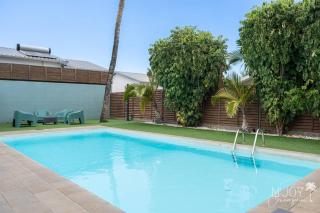 Villa des Ormeaux idéale pour 18 personnes - 7