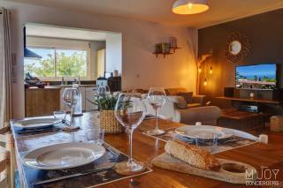 TROPIKHOME - Superbe vue mer - Impasse très calme - 1