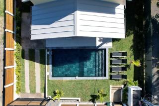 Villa Elisa 300 meters from the lagoon - 6