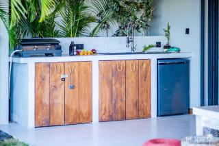 Villa Coco Doree - 6