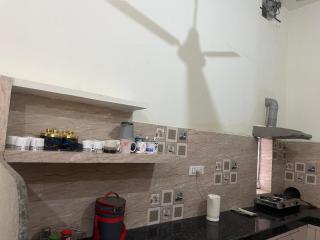 Highway Homestay - 6