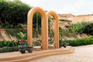 Hotel Dakhla Club & SPA - 7