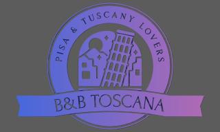 B&B Toscana - 9