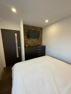 Apartament zonă centrală - 4