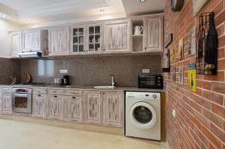 Luxury two bedrooms apartment - Best location - 3