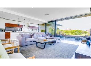 Oceans Edge 3 Zimbali Estate - 7