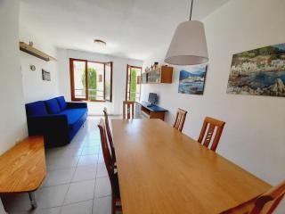 Good location, Beach 5 min, Parking, Air Conditioning - 1