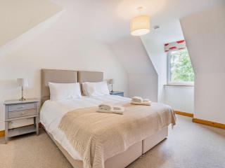 5 Bed in Dunkeld oc-90585 - 4