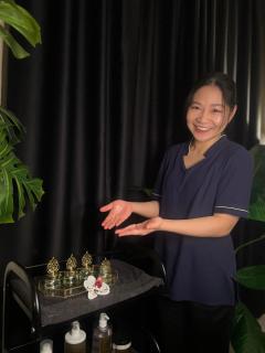 Olivina Park Spa - domki z dostępem do krytego basenu, saun, wyżywienia i atrakcji dla dzieci - 2