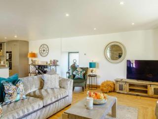 3 Bed in Colne oc-89582 - Colne - 4