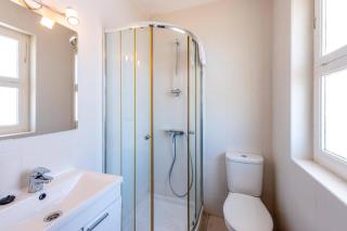 Villa Mi Sueno by Villa Plus - 5