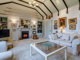 5 Bed in Inverness oc-78538 - 8