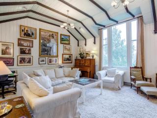 5 Bed in Inverness oc-78538 - 5