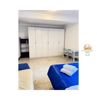 Gest Short Rent Siena 3 - Siena - 6