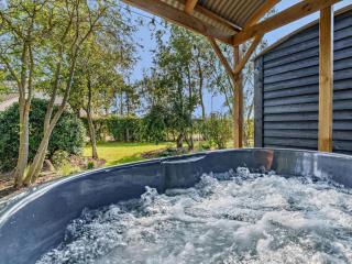 1 Bed in Broxburn oc-95472 - 9