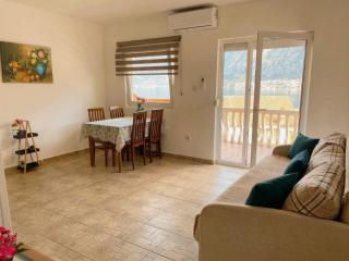 Boka Dream view Apartments - 7