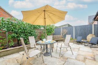 2 Bed in Holt oc-2274 - 9