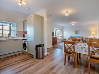2 Bed in Biggar oc-95516 - Biggar - 5