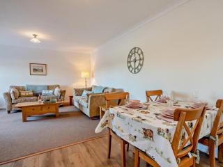 2 Bed in Biggar oc-95516 - Biggar - 3