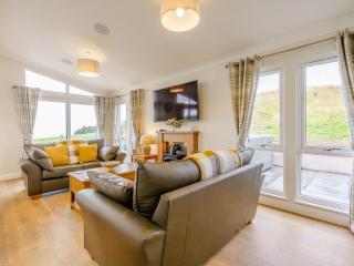 2 Bed in Newton Stewart oc-79129 - Gillespie - 5