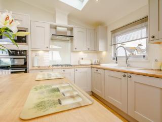 2 Bed in Newton Stewart oc-79129 - Gillespie - 2