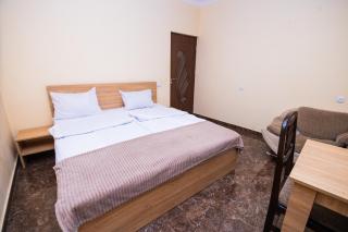 Favorit Hostel Yerevan - 4