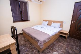 Favorit Hostel Yerevan - 5