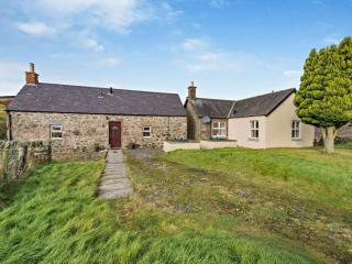 1 Bed in Edzell oc-ca335 - 3