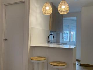 Calma Home by Clabao - 5