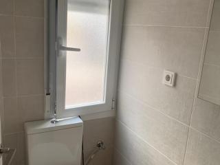 Calma Home by Clabao - 4