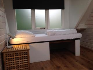 Vakantiehuis in het centrum van Domburg - Domburg - 1