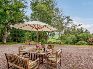 2 Bed in Langholm oc-83344 - 8