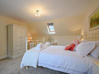 2 Bed in Langholm oc-83344 - 1