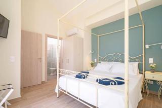 Villa Michou Helios by Villa Plus - Lourdhata - 1