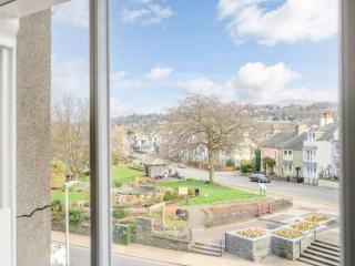 6 Bed in Keswick oc-sz481 - 5