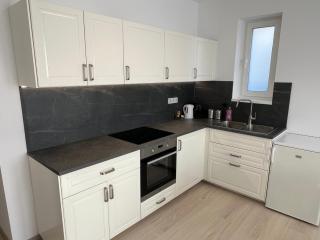 Karl Street Home - 1