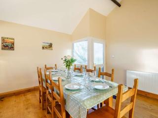 4 Bed in Broughton-in-furness oc-89418 - 1