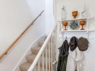 3 Bed in Turriff oc-75489 - 3