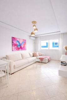 Layla luxury home - 8