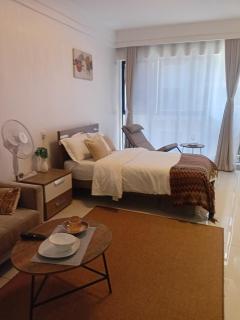 Travelers Quiet Nook 15 minutes from JKIA and SGR - 8