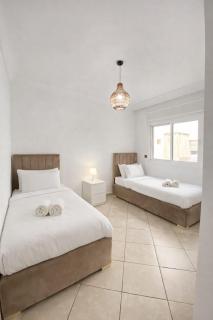 Layla luxury home - 2