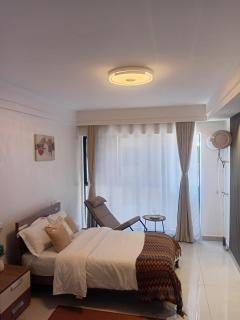 Travelers Quiet Nook 15 minutes from JKIA and SGR - 6