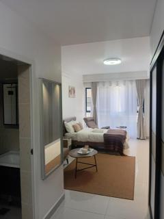 Travelers Quiet Nook 15 minutes from JKIA and SGR - 4